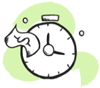 直播数据能实时导出吗？