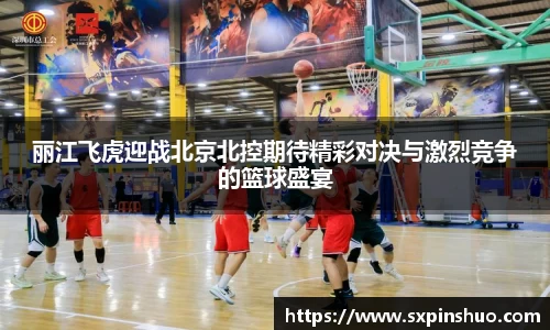丽江飞虎迎战北京北控期待精彩对决与激烈竞争的篮球盛宴