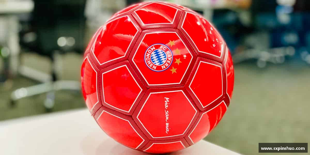 关于BSport必一