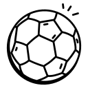 董治鹤