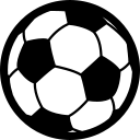 龚彦赢