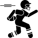 苗剑奇
